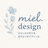 mieldesign