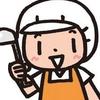 cookccok
