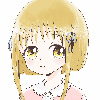 リン★イラスト