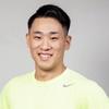 coach Shota