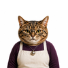 NYAAN_WORKS
