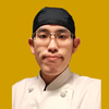 Bread Shimogama