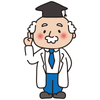 ゲンタ｜受け取る側の目線でつくる