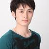 Shintaro Shinohara