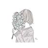 ❀しおり❀