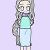 vivinary10