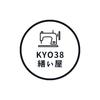 kyo38