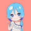 きいつ