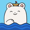海原カイロ