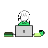 みうら さとこ