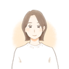 IROIRO｜snsデザイン