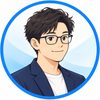 戸張将汰｜Web開発・新規事業支援