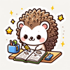 h_sango35