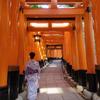 みゆ．．miyushan