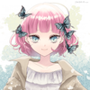 桜兎 凪