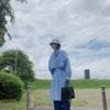 kobayashioutfit