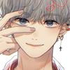 kagetu_2
