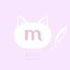 mkねこっち