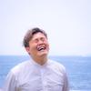 AO海｜LINE公式構築・アプリ開発