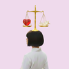 ＊Jun 星読み＊