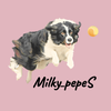 Milky_pepeS