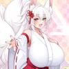 玖尾ましろ