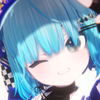 Neostella