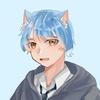 たーくん！