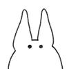 もちごめ504