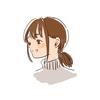 imuimu_a