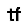 TF TECHNOLOGY