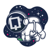 きゅーり_qr1