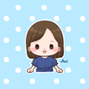 _ami