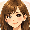 きこ_こころがゆるむ場所