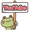 ヤマ＠YouTubeコンサルティング