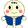 赤いほっぺた ひろし