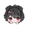 Gusin0