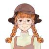 ミナ デザイン×映像