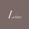 デザイン制作 Lino