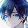 声真似師【遥│はるか】
