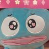 じゅんちゃんまん