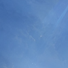 natsun0624