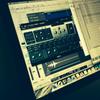 DeepBlue Music