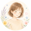 runa＊チャットで相談