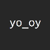 ようyo_oy
