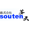 株式会社Souten