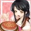 ペパー