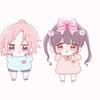 あゆぽんぽん