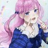 もとやまぴこ