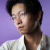 LR STUDIOS 左右田真司
